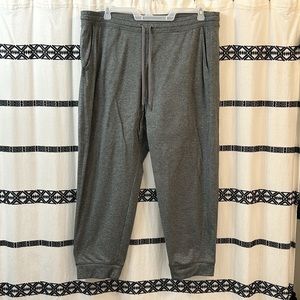 American Eagle lounge pants